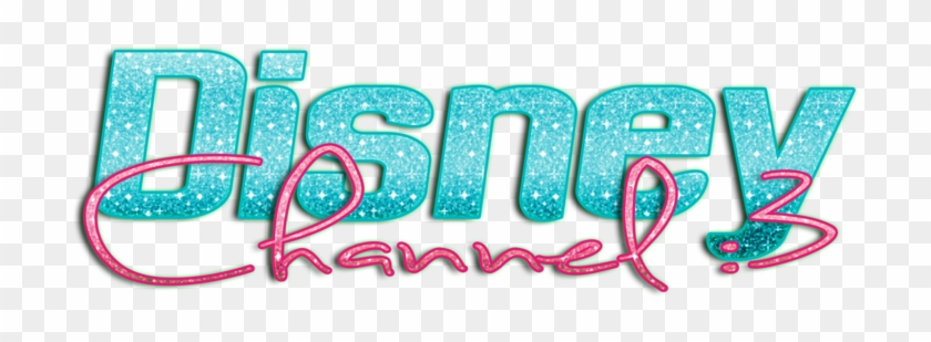 Disney Channel Png - Lacrosse Clipart #2172532