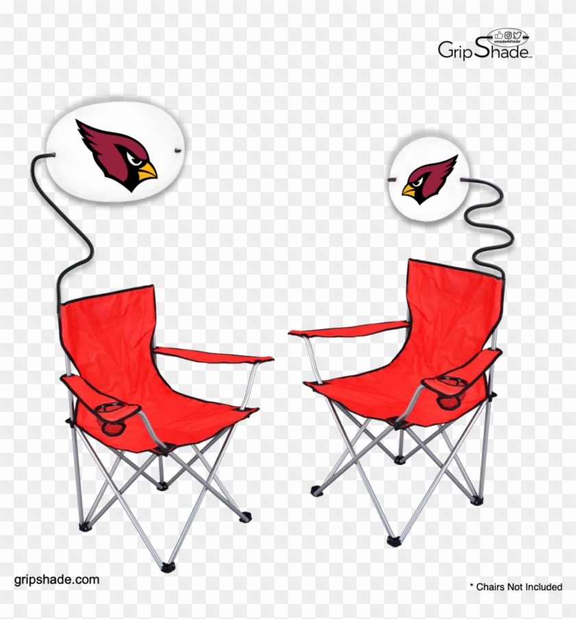 Load Image Into Gallery Viewer, Arizona Cardinals Clipart #2172534