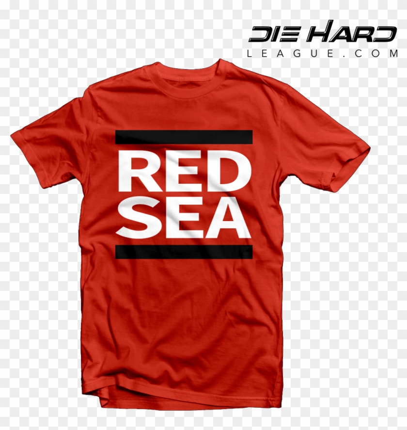 Back - Green Bay Cheese Head Shirt Clipart