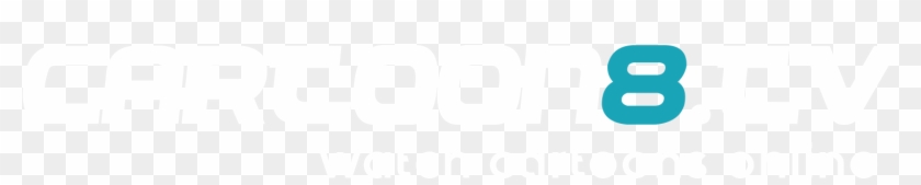 Watch Cartoons Online Naruto Transparent Background - Graphics Clipart