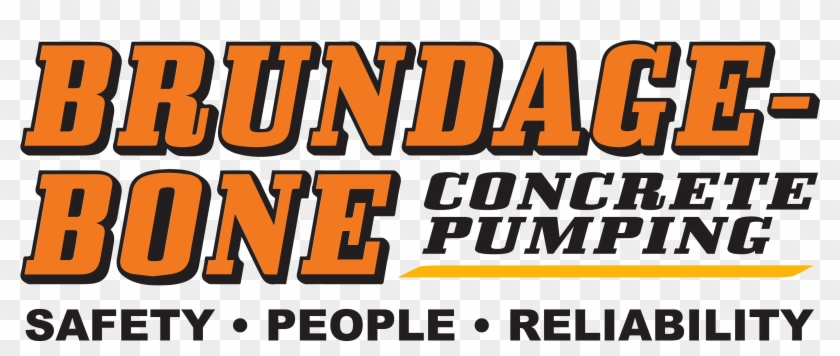 Back Home - Brundage Bone Clipart