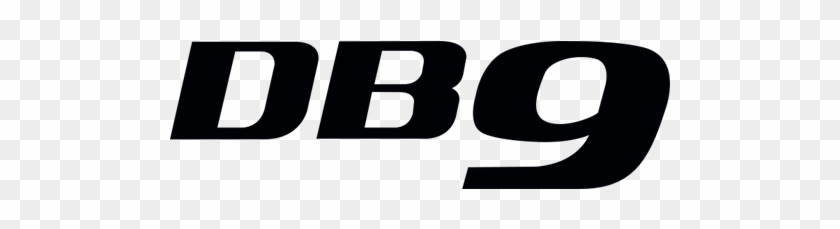 Aston Martin Db9 Clipart