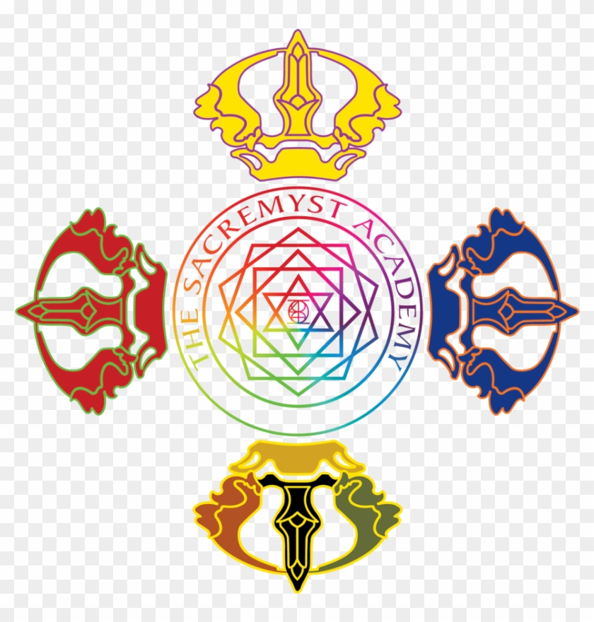 Published - Emblem Clipart #2172725