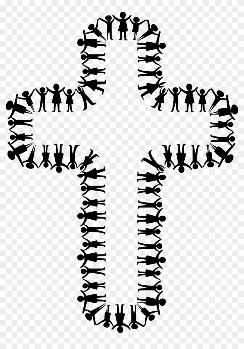 This Free Icons Png Design Of Three Children Holding - Child Photography Clipart
