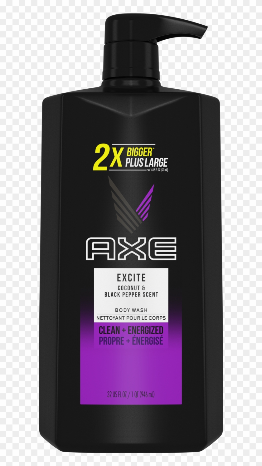 Perfume Clipart #2172962