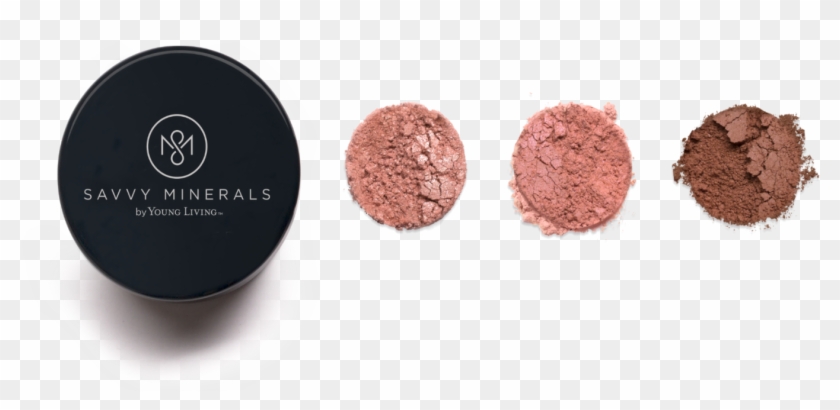 How Do I Order Savvy Minerals For 50% Off Today And - Eye Shadow Clipart #2173023