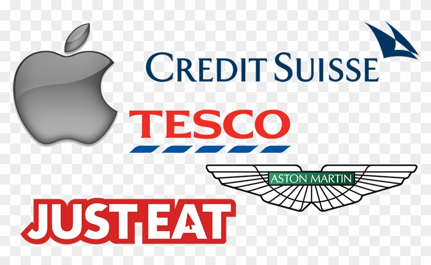 Corporate Sax Player For Hire - Fruit Clipart #2173089