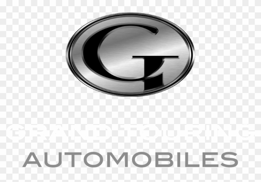 777 Dundas Street East - Circle Clipart