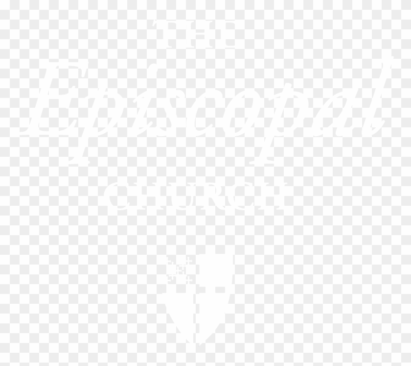 Reverse White Logo - Poster Clipart