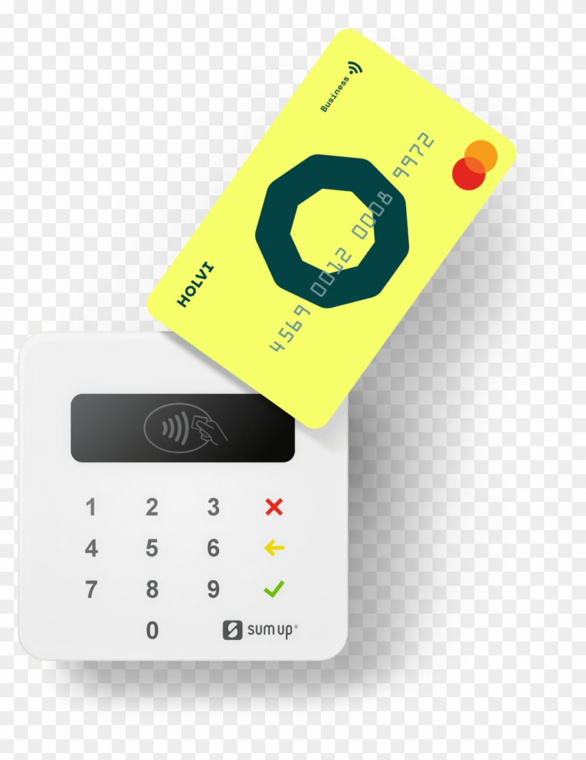 Convenient Payment Options For You And Your Customers - Gadget Clipart