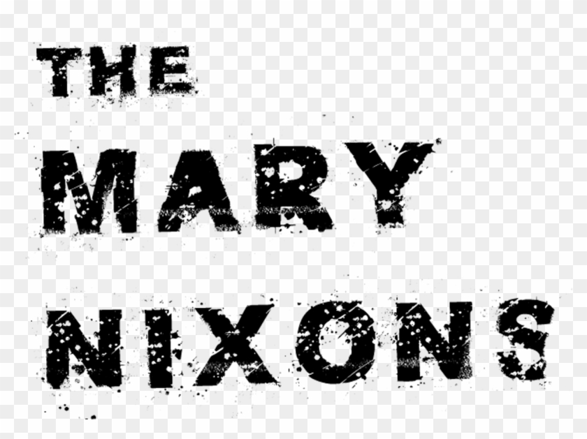 Photos & Artwork Clipart