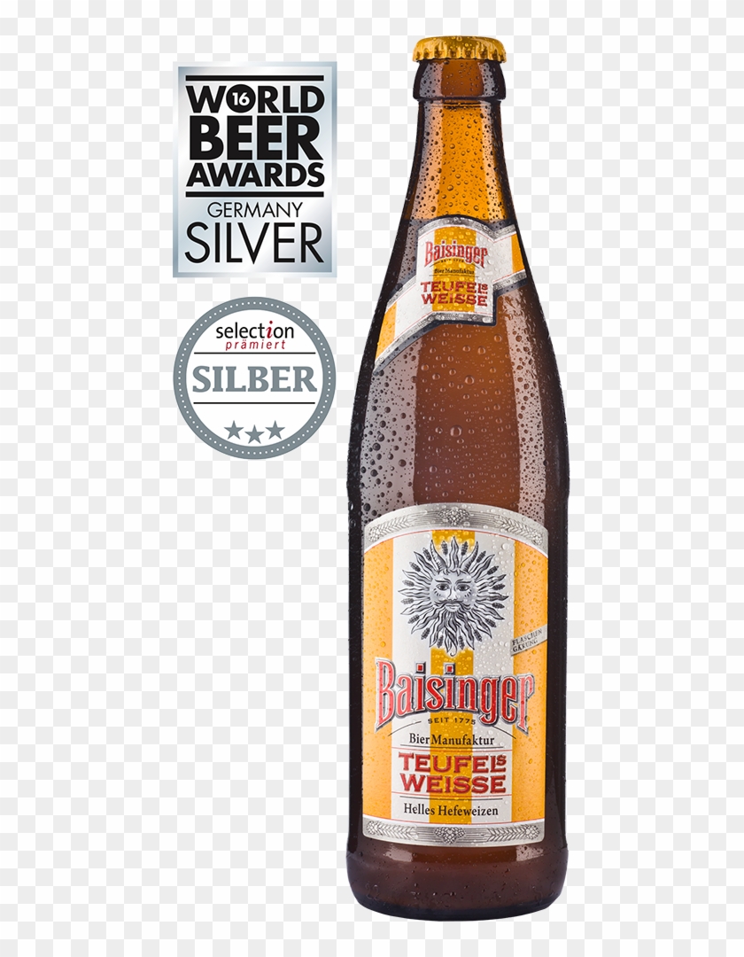 Liberia, Bottles, Root Beer Clipart #2173544