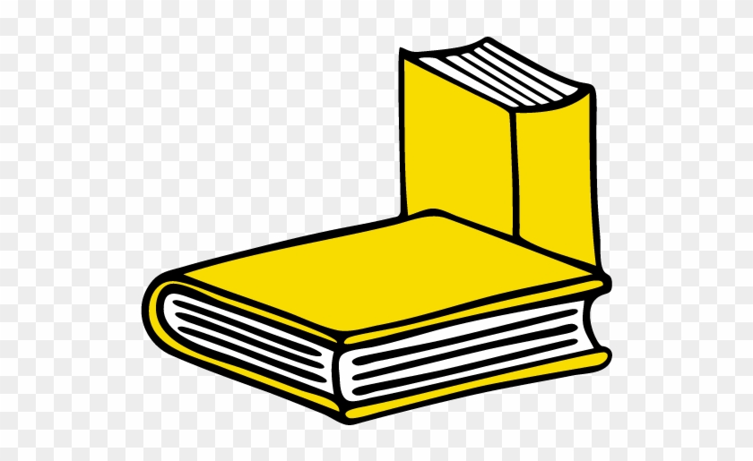 Silence On Joue «fortnite Battle Royale», «pc Building Clipart