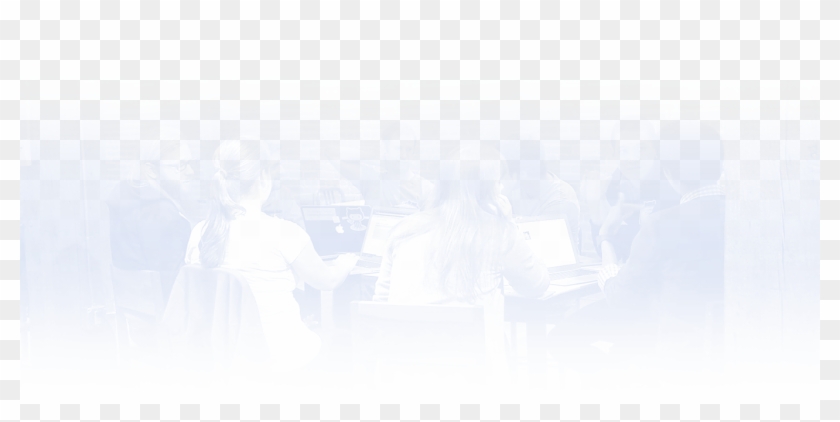 Classroom Clipart #2173614