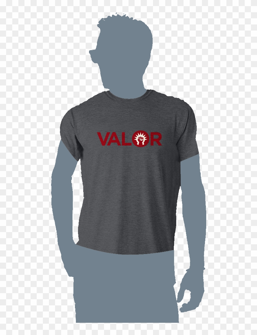 Quick View Select Options - Long-sleeved T-shirt Clipart #2173702