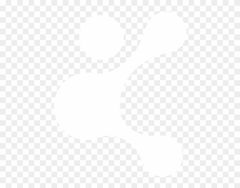 Intractiv 60px - Illustration Clipart