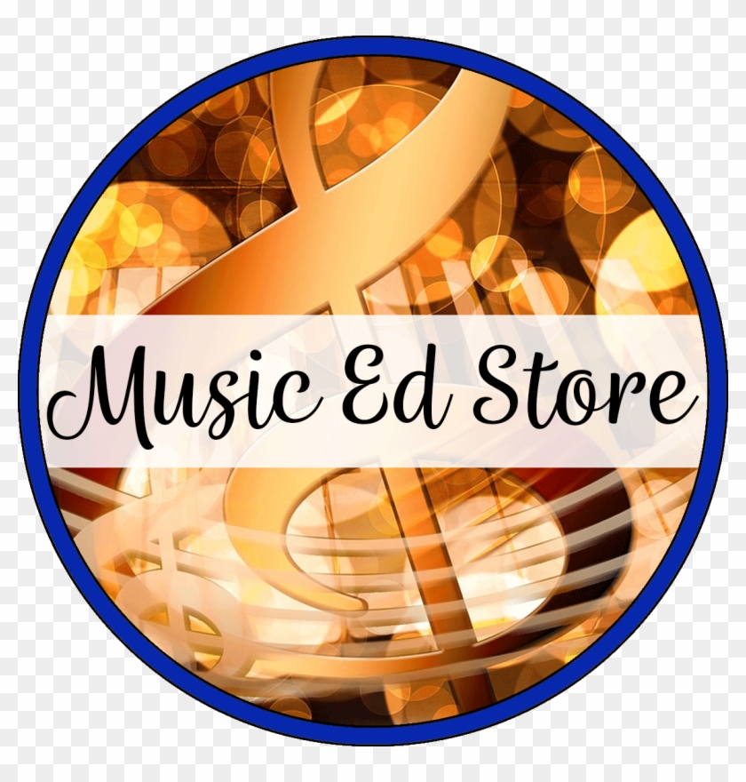 Sign Up For Free Resources Here - Музыка И Поэзия Clipart