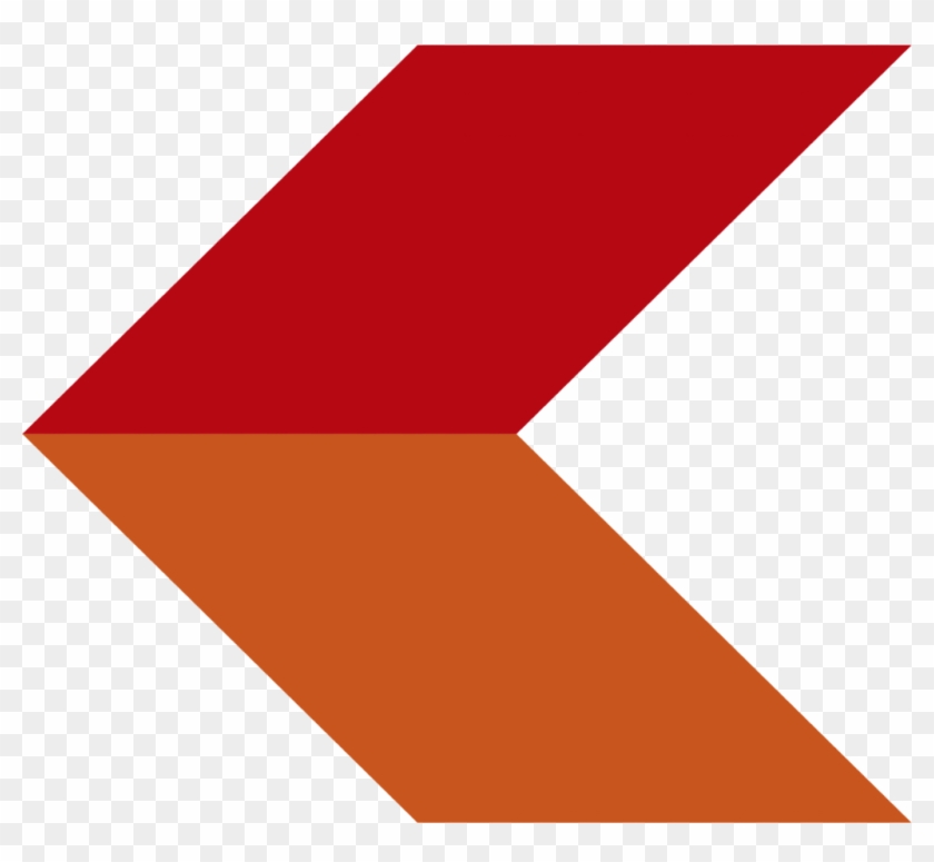 Https - //www - Salud - Gob - Ec/ - Carmine Clipart