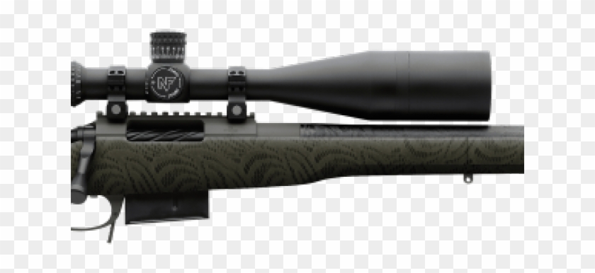 Snipers Clipart Easter - M82 Sniper Rifle Png Transparent Png