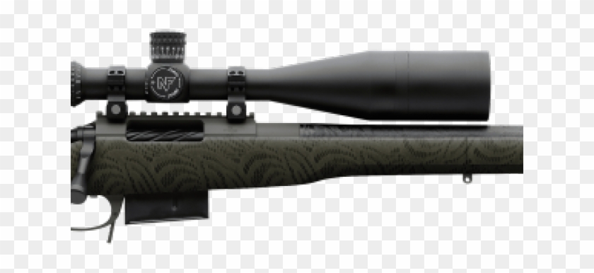 Snipers Clipart Easter - M82 Sniper Rifle Png Transparent Png #2173837