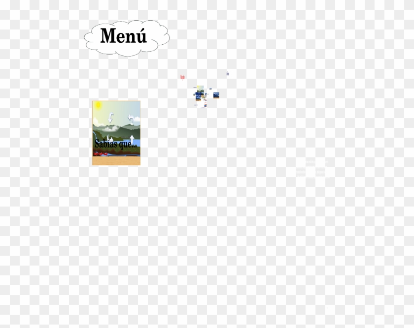 Menu1 - Parallel Clipart