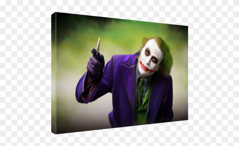 Art-wrench - Com - Joker Clipart #2173871