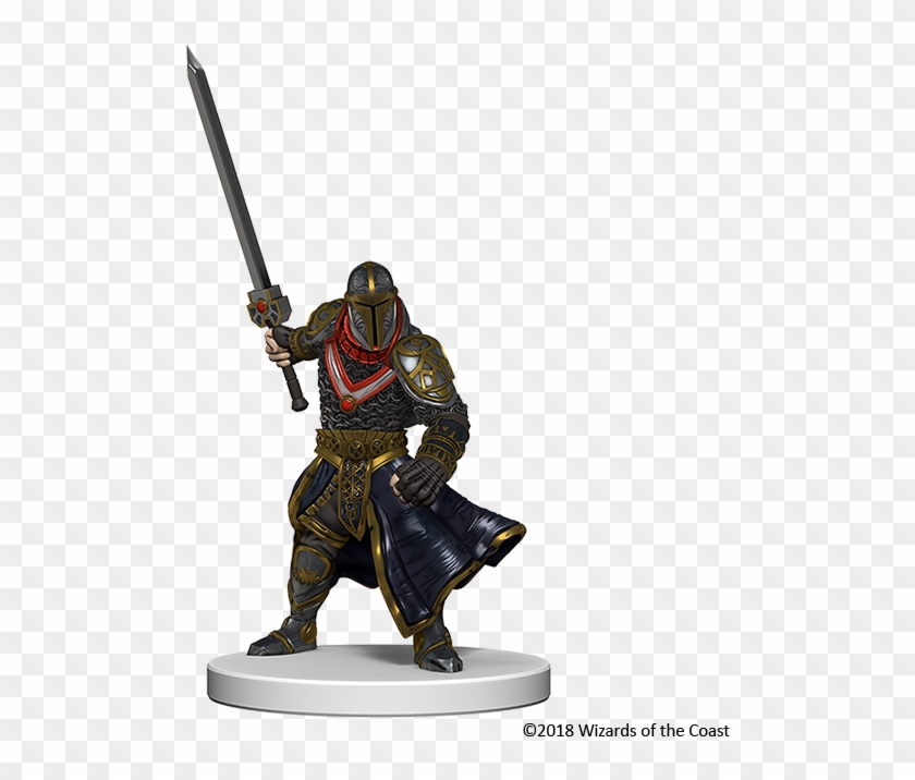 Magic The Gathering Creature Forge Overwhelming Swarm Clipart #2173912