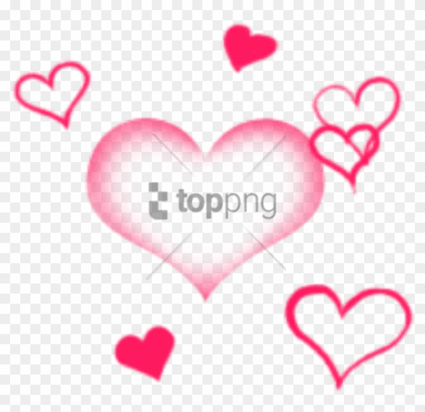 Free Png Icones Com O Fundo Transparente Png Image - Transparency Clipart #2173935