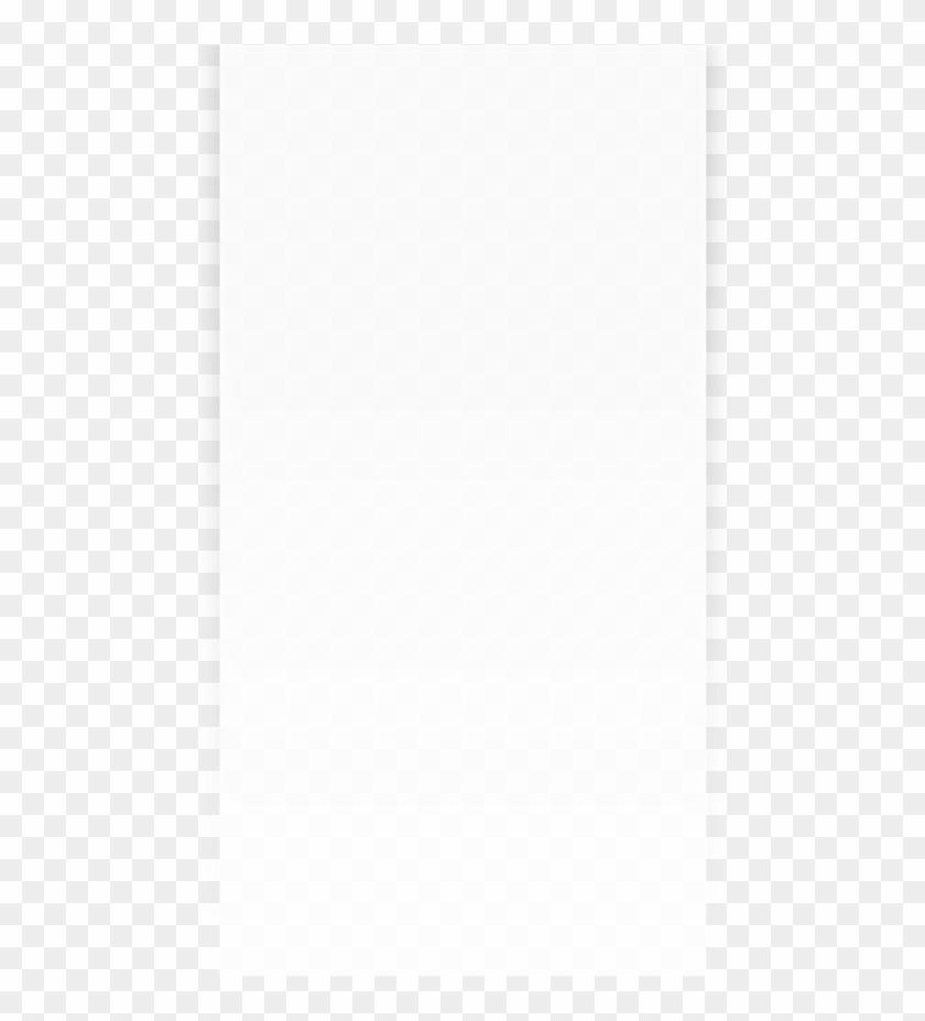 Leftcol Bg - Monochrome Clipart #2174023