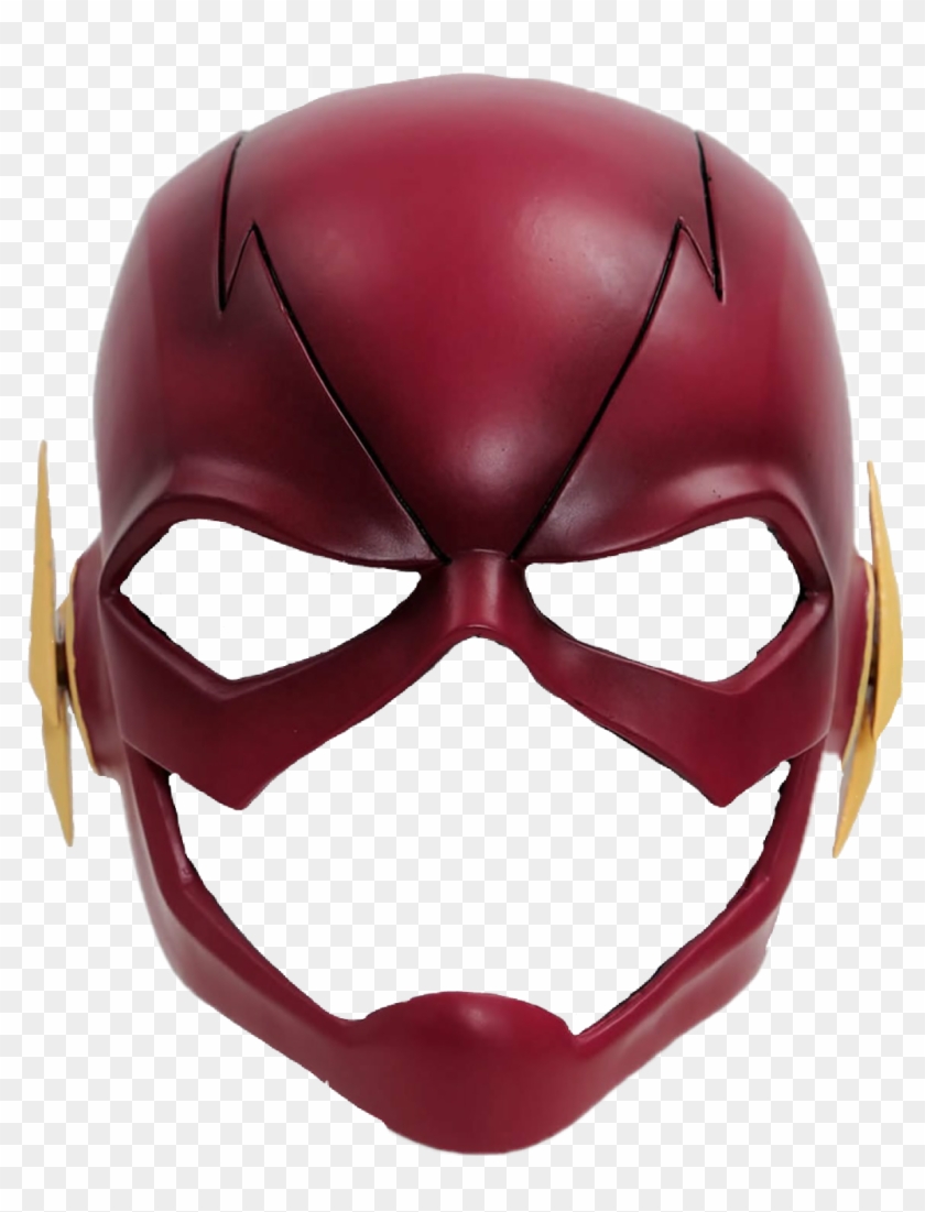 1024 X 1294 32 - Flash Mask Transparent Background Clipart #2174060