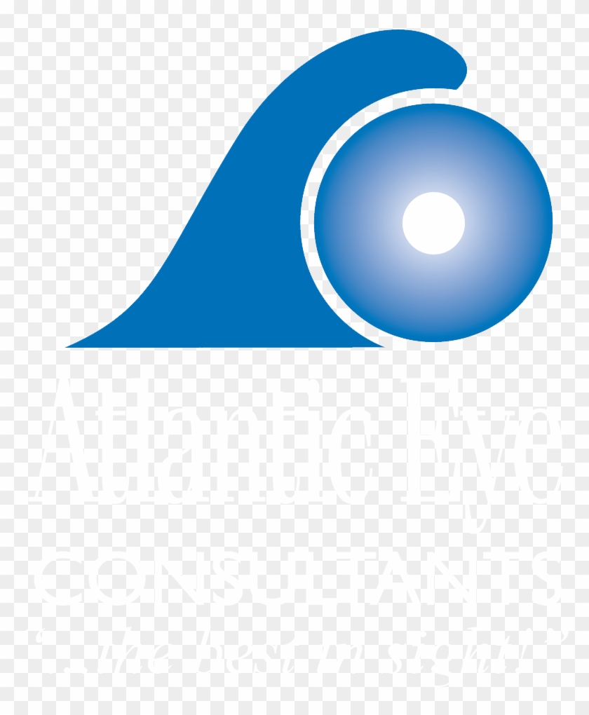 Logo - Circle Clipart