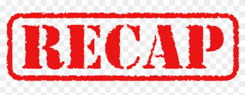 Free Download On Unixtitan - Brand Power Clipart #2174160