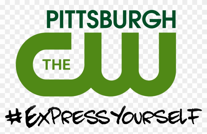 The Cw Network Has Given Early Renewals To Ten Of Its - Graphic Design Clipart