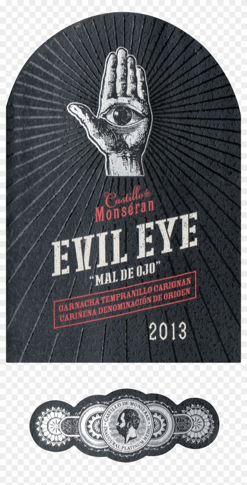 Iphone Label Thumb Iphone Label Thumb - Label Clipart