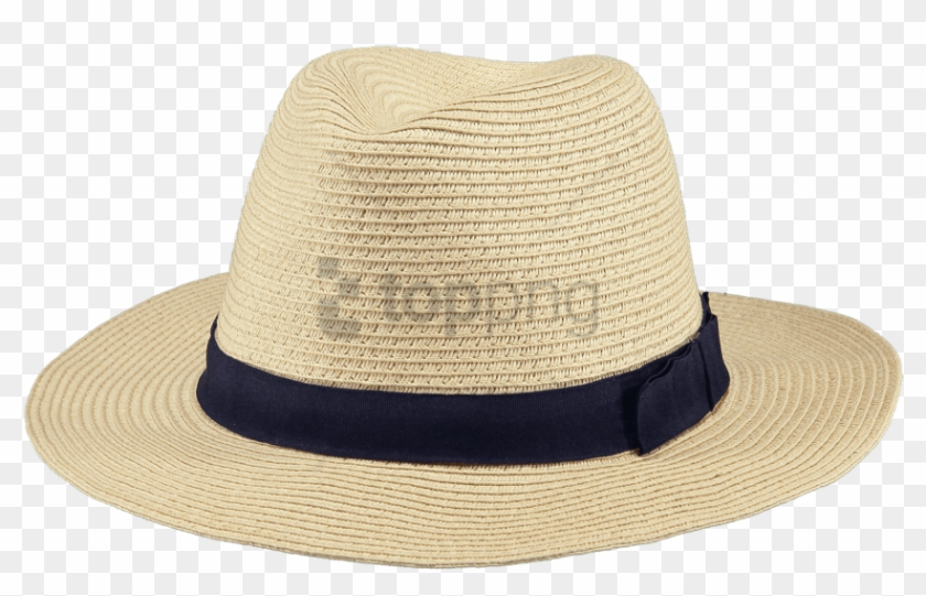 Free Png Fedora Png Png Image With Transparent Background Clipart
