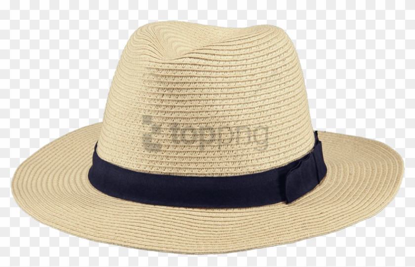 Free Png Fedora Png Png Image With Transparent Background Clipart #2174367