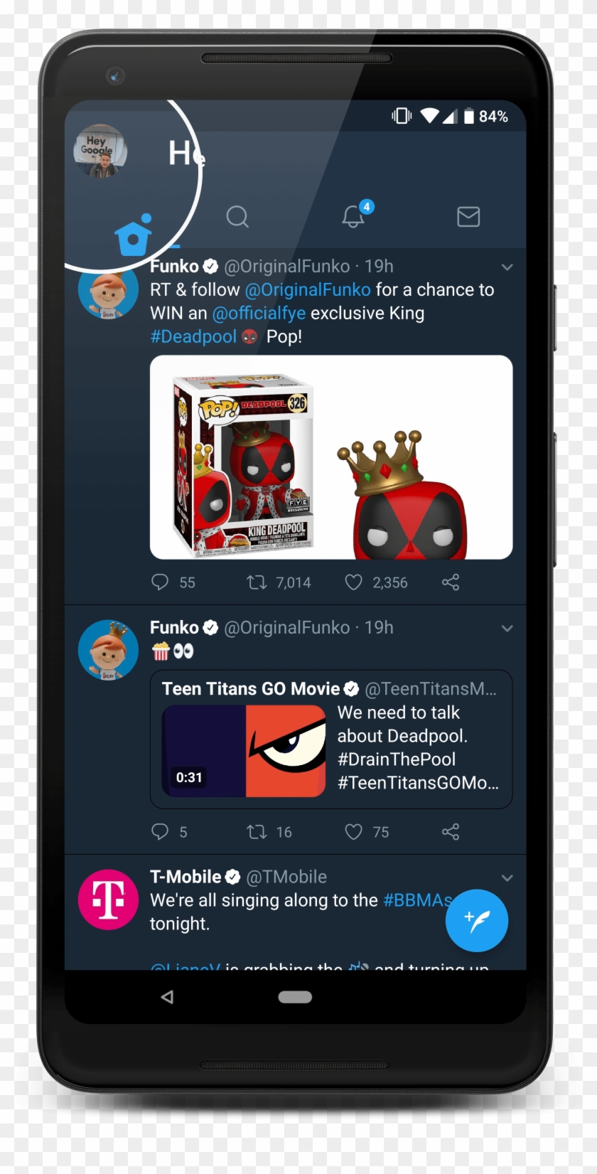 Phone Emoji Png Clipart