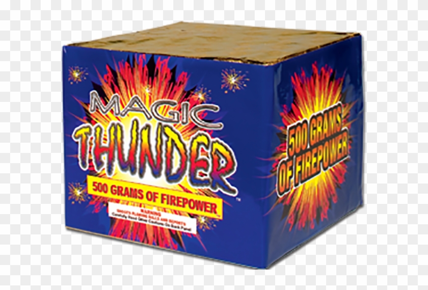 Box Clipart #2174442