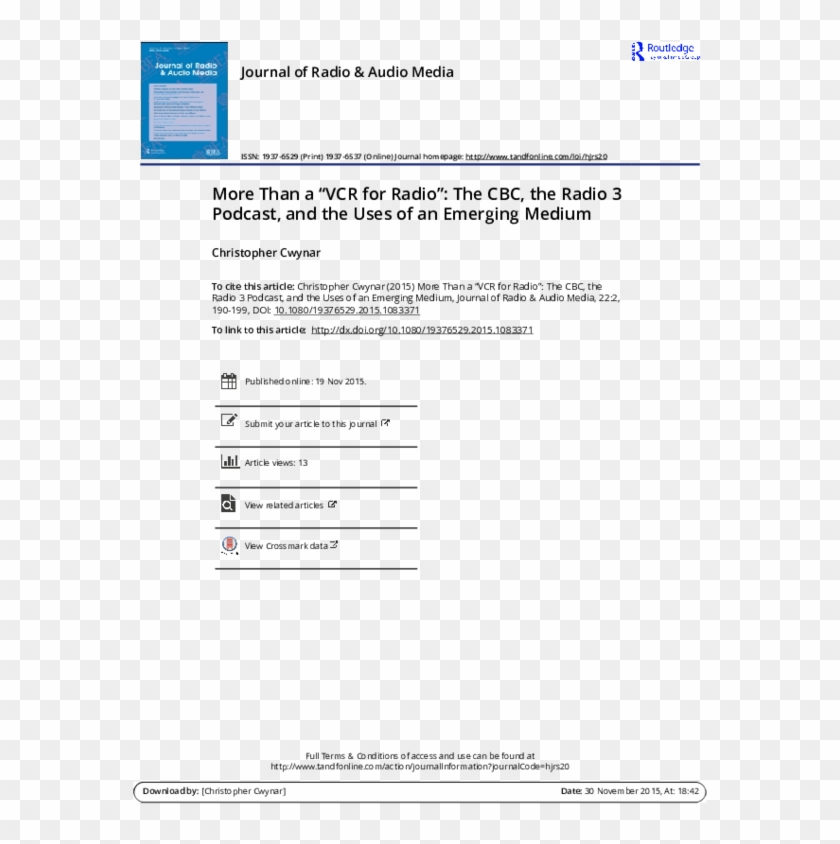 Pdf - Child Centered Play Therapy Ppt Clipart #2174572