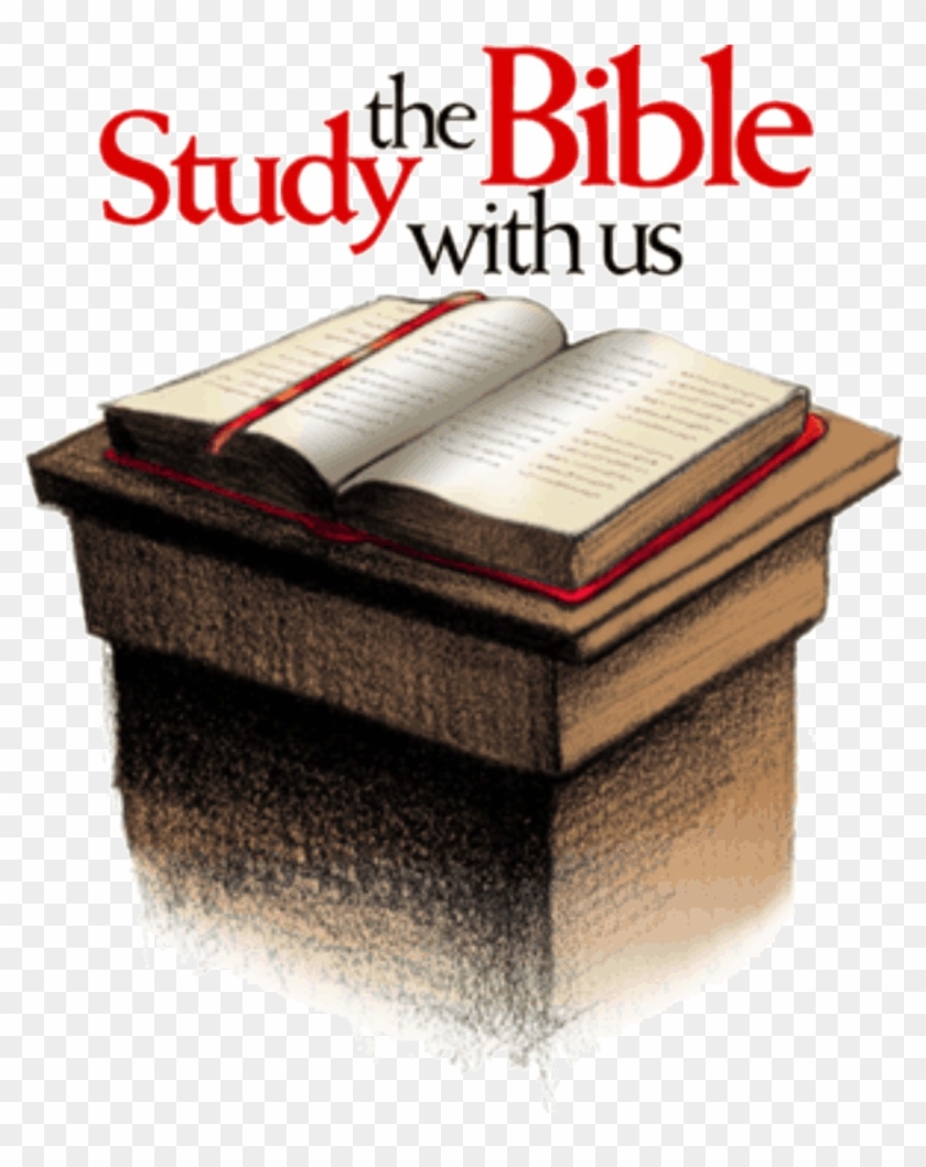 1266 X 1520 10 - Children's Bible Study Clipart #2174696