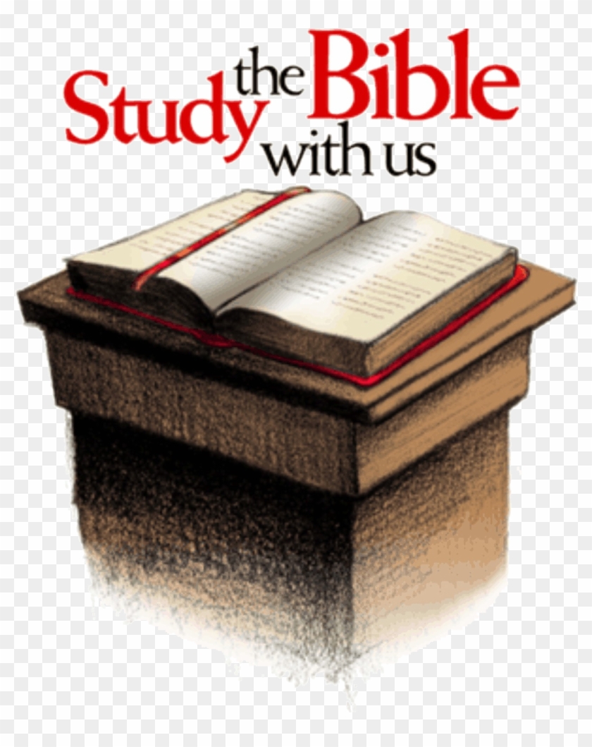 1266 X 1520 10 - Children's Bible Study Clipart