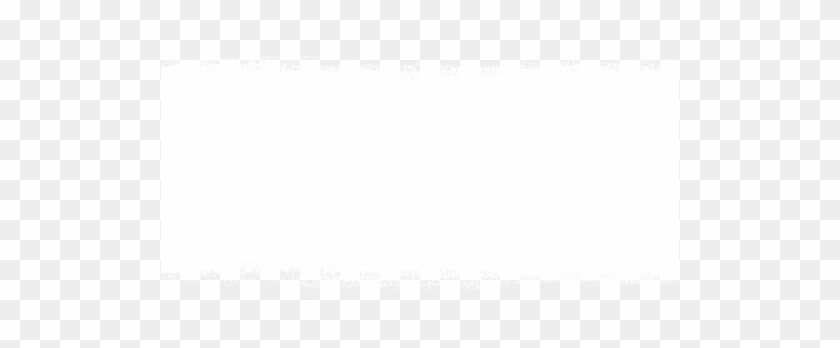 Jennifer Peter Paper Strips Gradient - West Prussia Flag Clipart #2174807