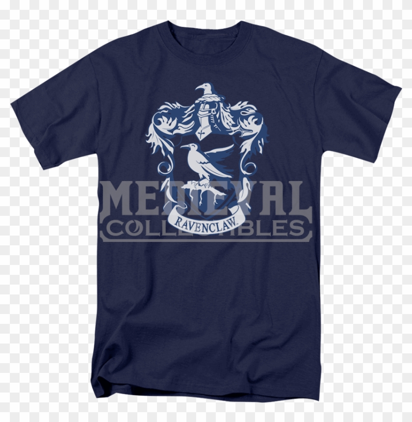 Just One More Thing Columbo Shirt Clipart #2174891