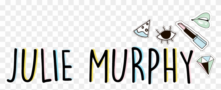 Bible , Png Download - Side Effects May Vary Book Png Clipart