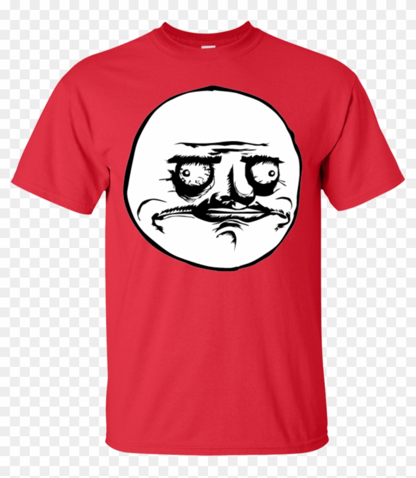 Me Gusta Meme - Petty Pepsi Svg Clipart