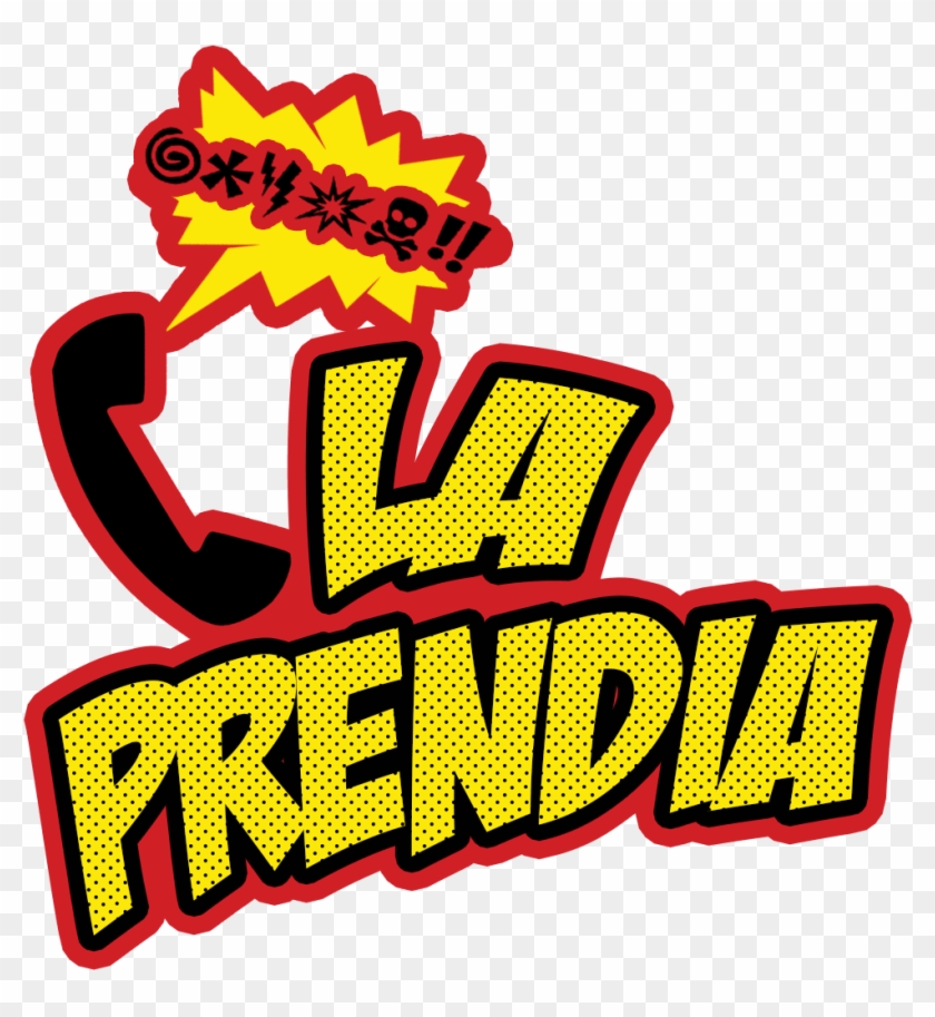 No Me Gusta La Leche Clipart #2174967