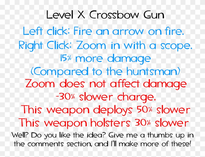 Tf2 - Riot Gun Clipart #2175036