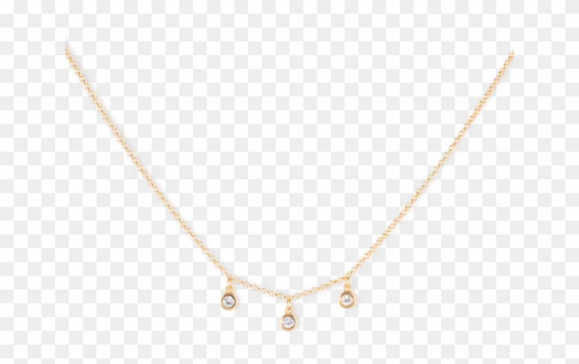 Unique Jewelry Fine And - Necklace Clipart
