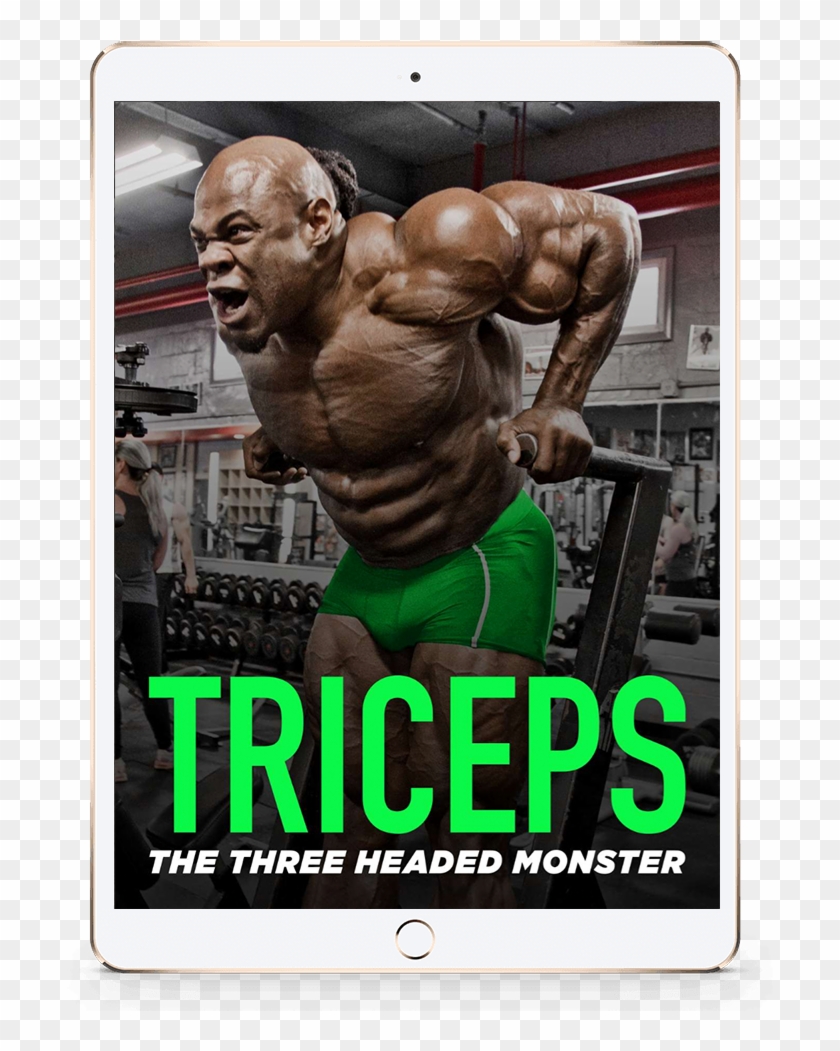 714 X 1000 2 Clipart #2175063