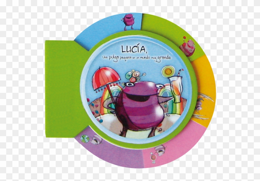 Image-1113 - Cartoon Clipart #2175064